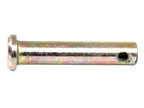 Polegadas Cavilha 6.35mm x 26.19mm (S.1440)