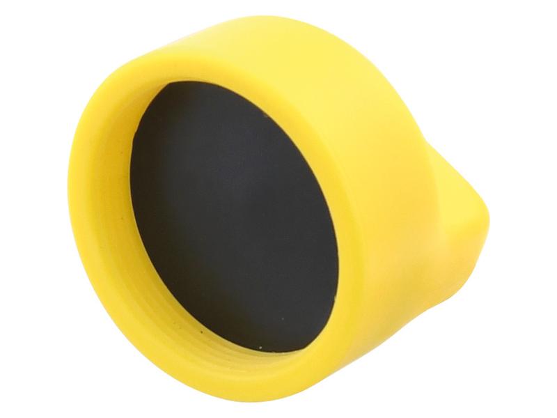 Tampão de óleo (S.144142)