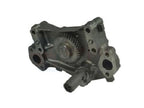 Bomba de óleo do motor (S.144158)