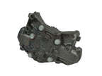 Bomba de óleo do motor (S.144158)