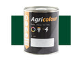 Tinta - Mid Brunswick Verde 1lts (S.14417)