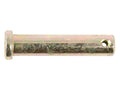 Polegadas Cavilha 7.94mm x 32.54mm (S.1441)