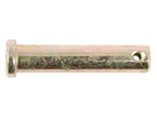 Polegadas Cavilha 7.94mm x 32.54mm (S.1441)