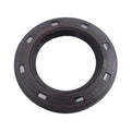 Retentor 42 x 65 x 12mm
