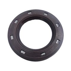 Retentor 42 x 65 x 12mm