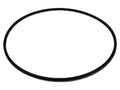 Junta Bomba injectora (S.144216)