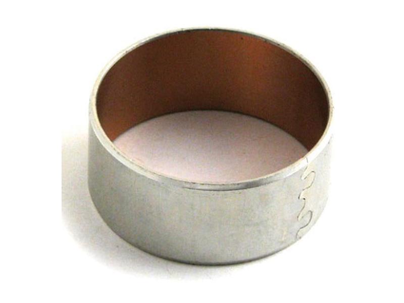 Casquilho carreto distribuição (S.144235)