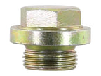 Bujão (S.144277)