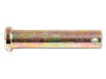 Polegadas Cavilha 9.53mm x 38.89mm (S.1442)