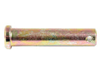 Polegadas Cavilha 9.53mm x 38.89mm (S.1442)