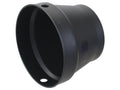 PTO SHIELD (S.14433)