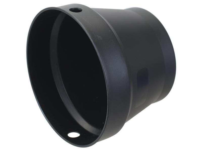 PTO SHIELD (S.14433)