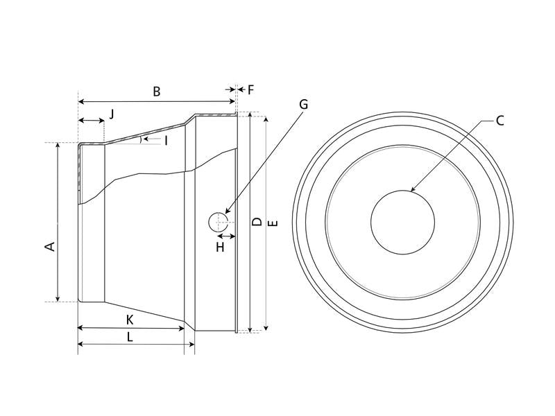PTO SHIELD (S.14433)