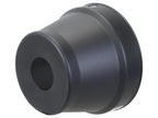 PTO SHIELD (S.14433)