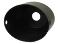 PTO SHIELD (S.14434)