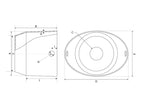 PTO SHIELD (S.14434)