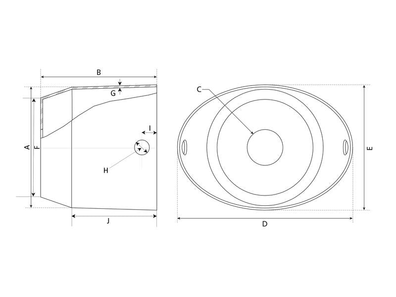 PTO SHIELD (S.14434)
