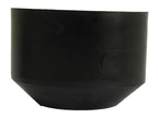 PTO SHIELD (S.14434)