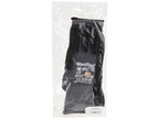 Par luvas Maxiflex Ultimate - 11/XXL (S.144370)