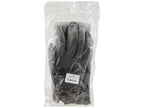 Gnitter Luva Cinzento - 9/L (S.144371)