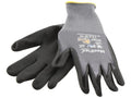 Par luvas Maxiflex Ultimate - 10/XL (S.144375)