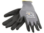 Par luvas Maxiflex Ultimate - 10/XL (S.144375)