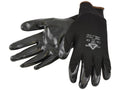 Nytec Luva - 9/L (S.144386)