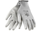 Gnitter Luva Cinzento - 10/XL (S.144390)