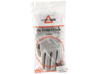 Gnitter Luva Cinzento - 10/XL (S.144390)