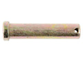 Polegadas Cavilha 11.11mm x 45.24mm (S.1443)