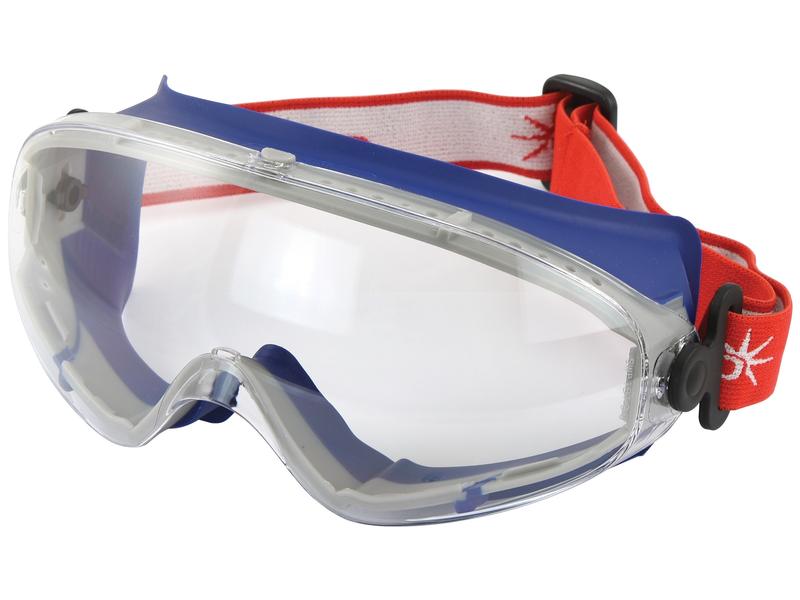 Oculos de protecção (S.144406)