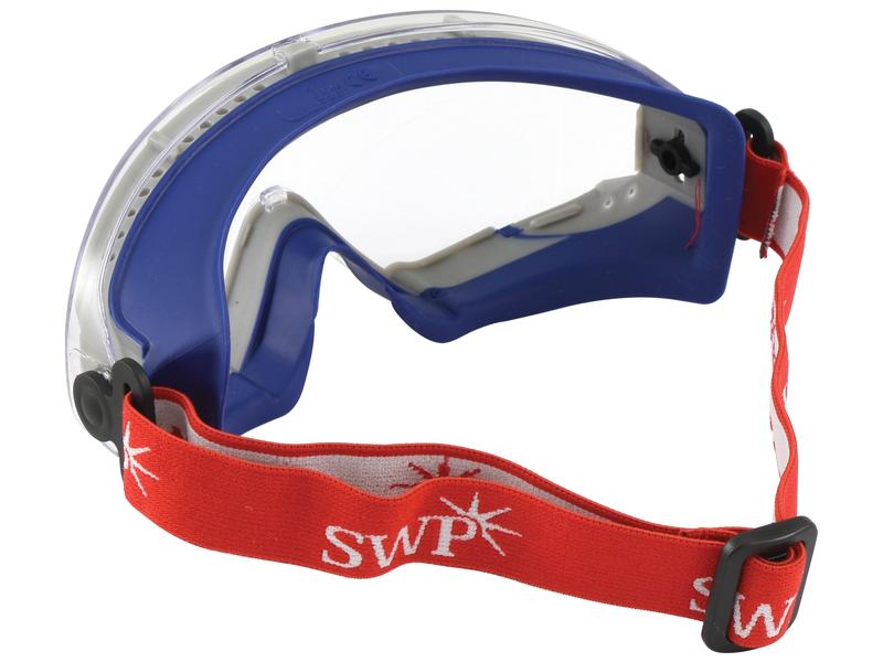 Oculos de protecção (S.144406)