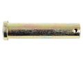 Polegadas Cavilha 12.70mm x 51.59mm (S.1444)