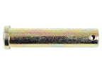 Polegadas Cavilha 12.70mm x 51.59mm (S.1444)