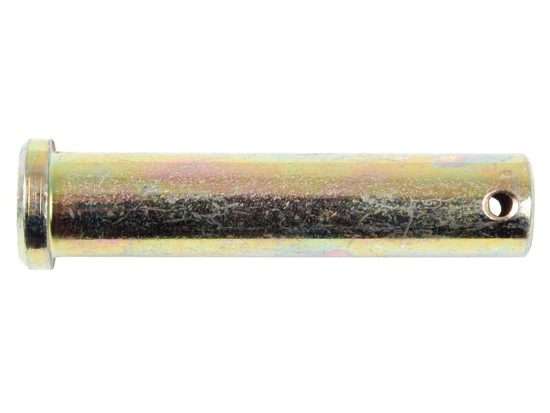 Polegadas Cavilha 12.70mm x 51.59mm (S.1444)
