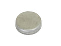 Rela - 1-5/8 (S.14452)