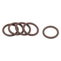 O'ring Aplicavel em: 14453181