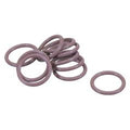 O'ring 1.77 x 12.42mm