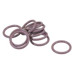 O'ring 1.77 x 12.42mm