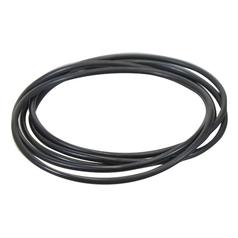 O'ring Aplicavel em: 14455080