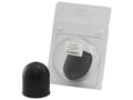 Agripak Protecção 50mm Preto (S.14457)