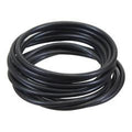 O'ring Aplicavel em: 14459080