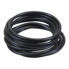 O'ring Aplicavel em: 14459080