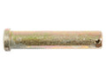 Polegadas Cavilha 12.70mm x 57.94mm (S.1445)