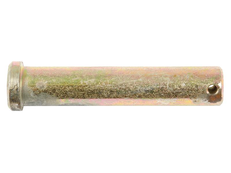 Polegadas Cavilha 12.70mm x 57.94mm (S.1445)