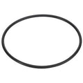 O'ring 2.62 x 75.87mm
