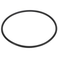 O'ring 2.62 x 75.87mm