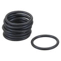 O'ring Aplicavel em: 14463680