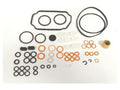 Kit vedantes para bomba injectora (S.144823)