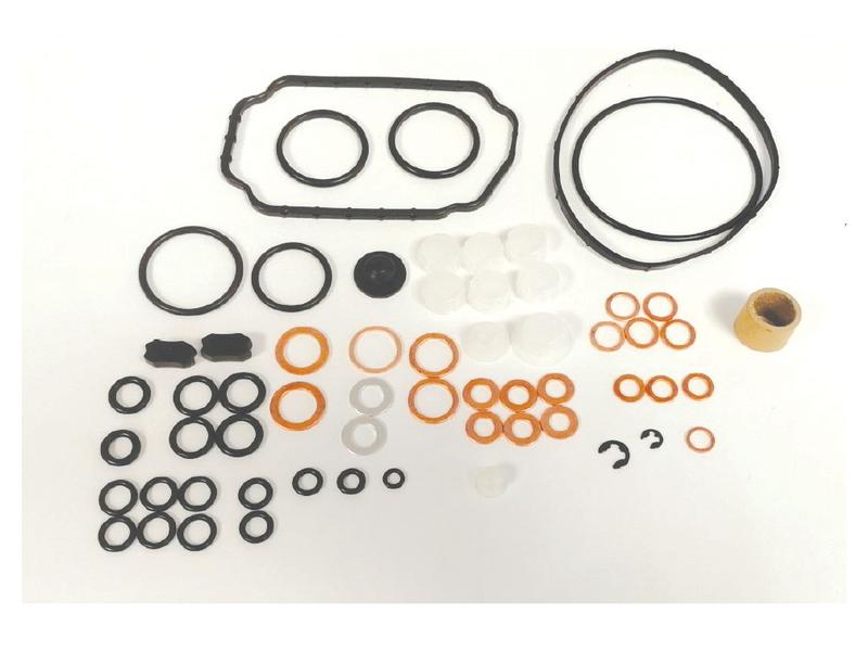 Kit vedantes para bomba injectora (S.144823)